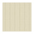 Kravet Basics fabric in 4115-1116 color - pattern 4115.1116.0 - by Kravet Basics