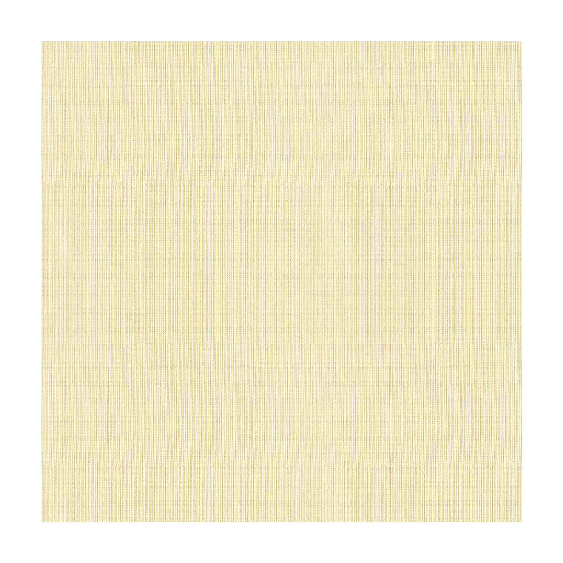 Kravet Basics fabric in 4116-1 color - pattern 4116.1.0 - by Kravet Basics