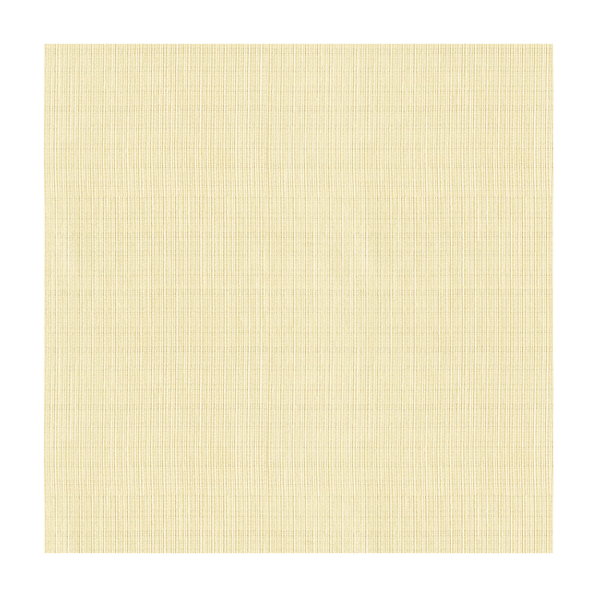 Kravet Basics fabric in 4116-1 color - pattern 4116.1.0 - by Kravet Basics