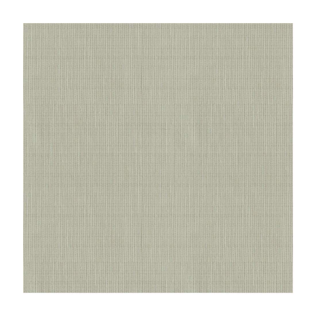 Kravet Basics fabric in 4116-11 color - pattern 4116.11.0 - by Kravet Basics