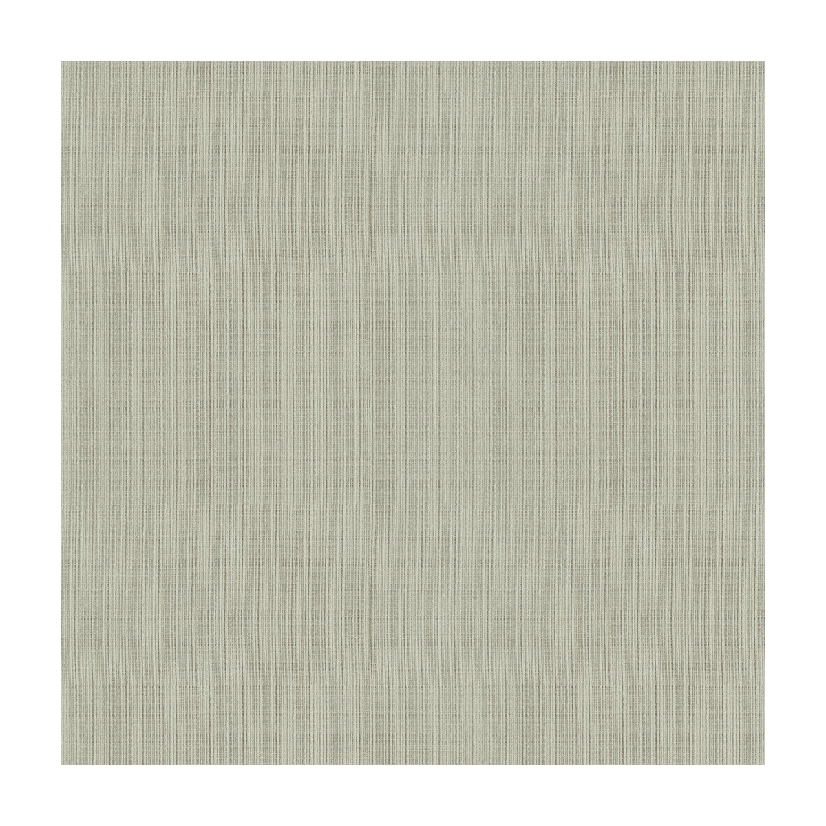 Kravet Basics fabric in 4116-11 color - pattern 4116.11.0 - by Kravet Basics