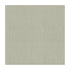 Kravet Basics fabric in 4116-11 color - pattern 4116.11.0 - by Kravet Basics