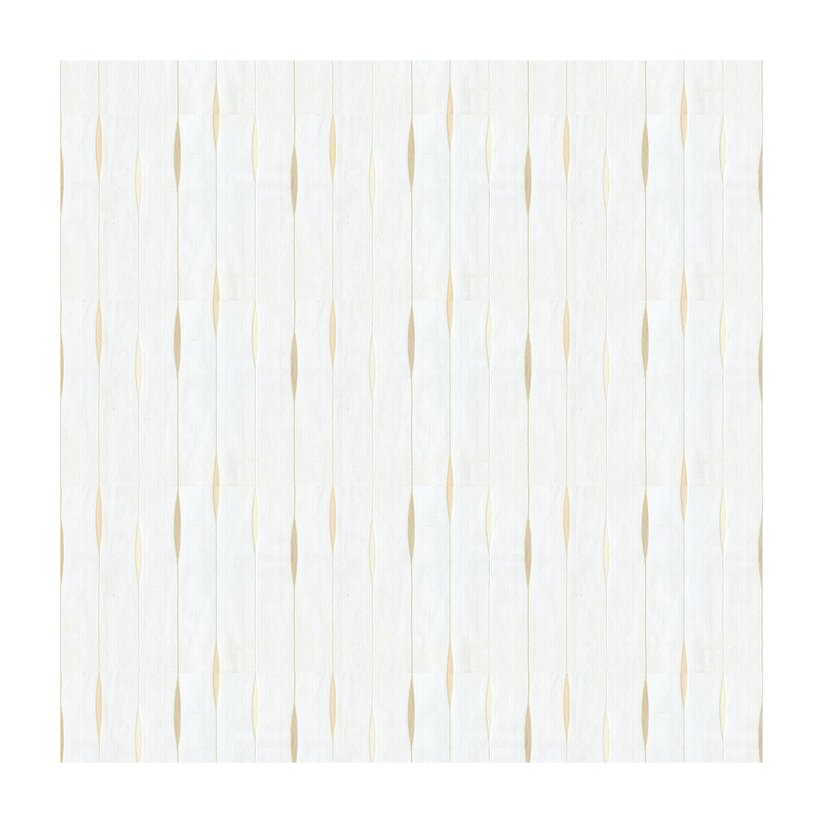 Kravet Basics fabric in 4117-16 color - pattern 4117.16.0 - by Kravet Basics