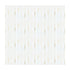 Kravet Basics fabric in 4117-16 color - pattern 4117.16.0 - by Kravet Basics