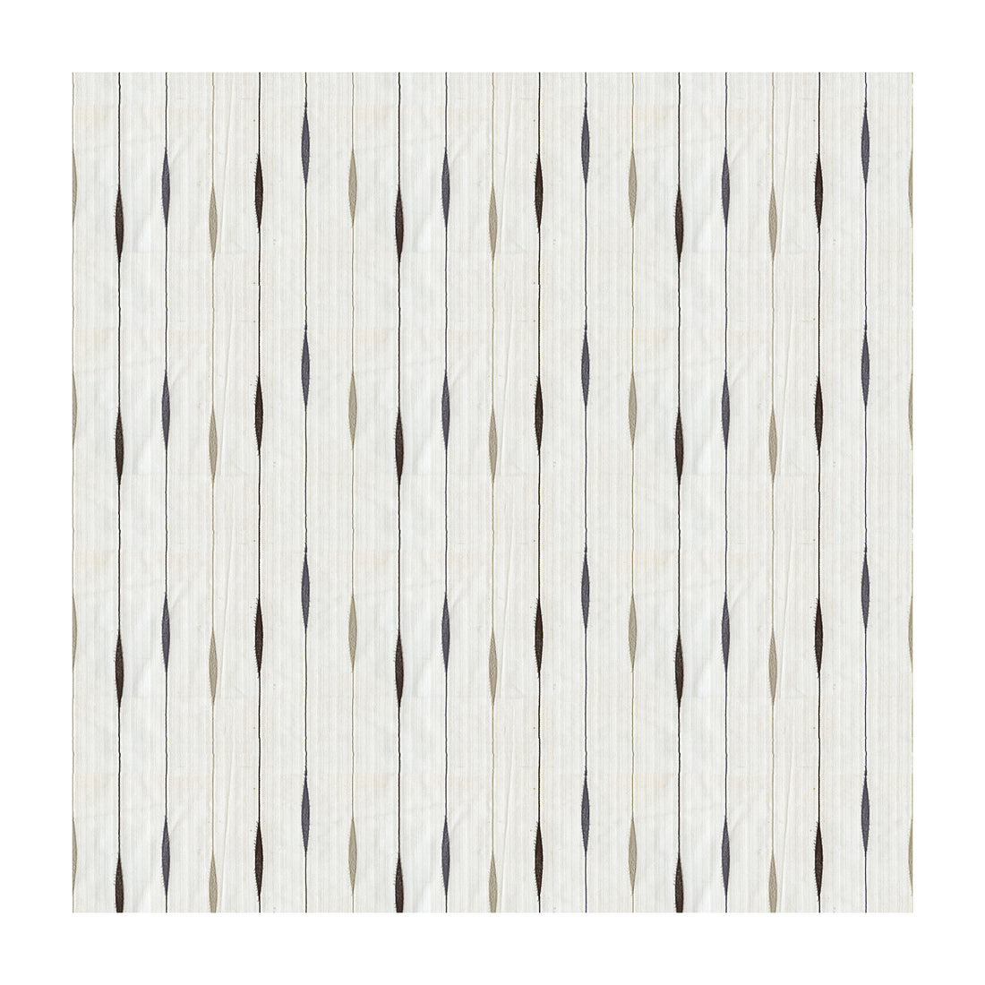 Kravet Basics fabric in 4117-1611 color - pattern 4117.1611.0 - by Kravet Basics