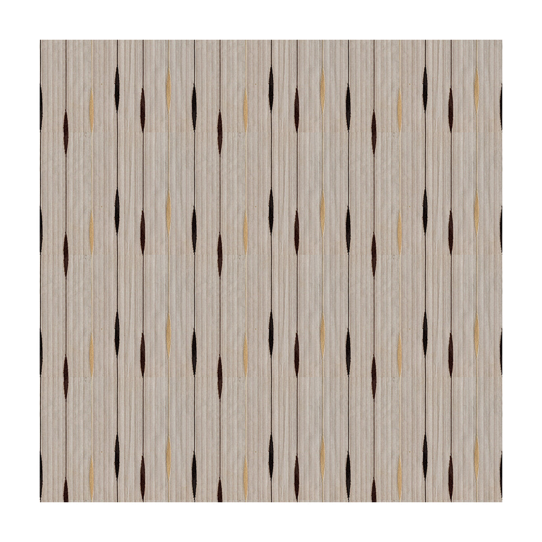 Kravet Basics fabric in 4117-616 color - pattern 4117.616.0 - by Kravet Basics