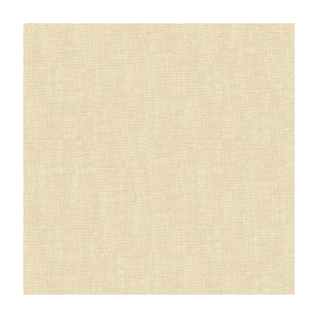 Kravet Basics fabric in 4118-1 color - pattern 4118.1.0 - by Kravet Basics