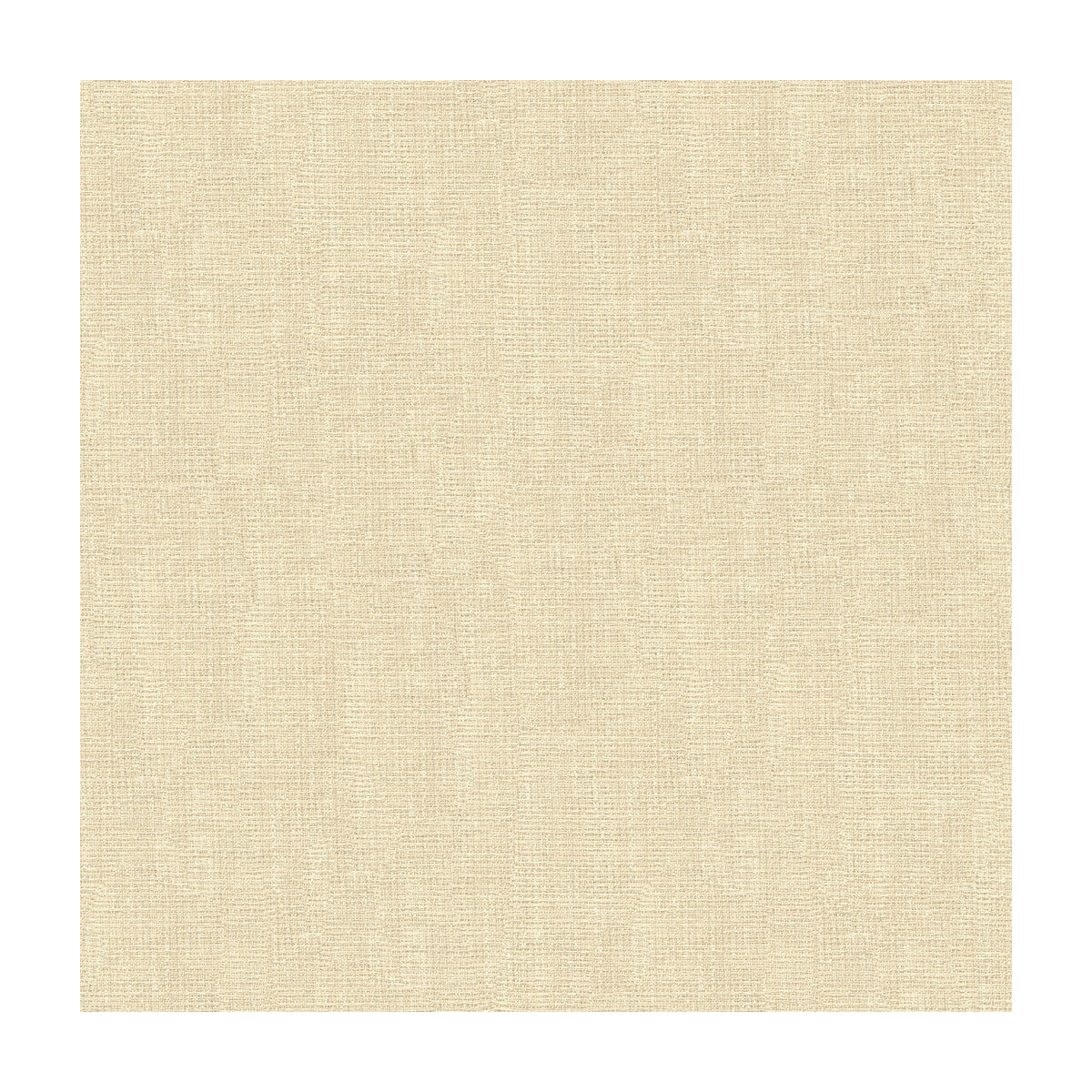 Kravet Basics fabric in 4118-1 color - pattern 4118.1.0 - by Kravet Basics