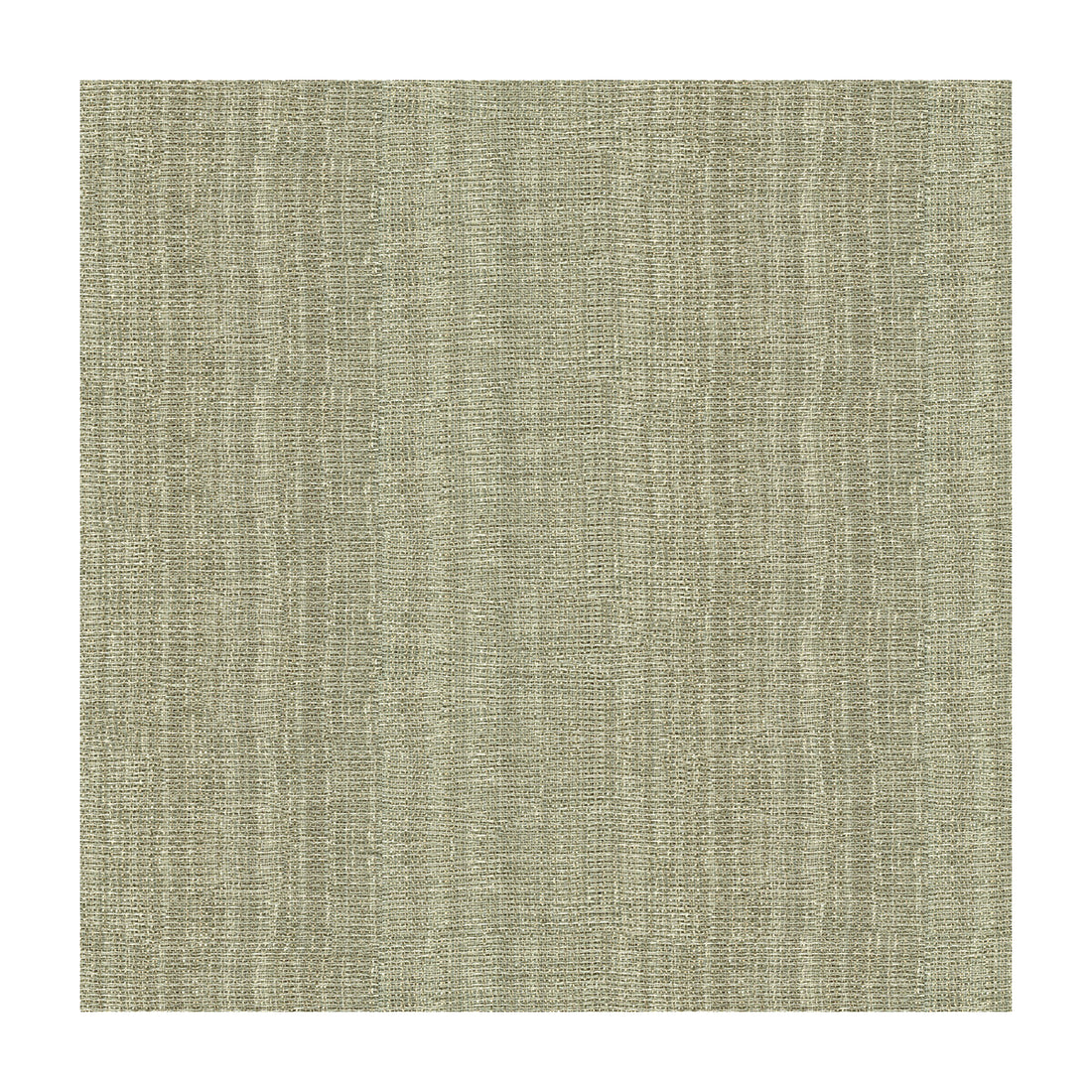 Kravet Basics fabric in 4118-11 color - pattern 4118.11.0 - by Kravet Basics