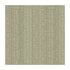 Kravet Basics fabric in 4118-11 color - pattern 4118.11.0 - by Kravet Basics
