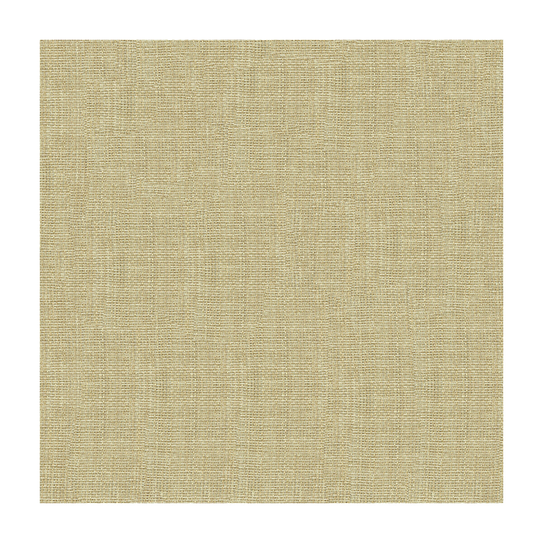 Kravet Basics fabric in 4118-1116 color - pattern 4118.1116.0 - by Kravet Basics