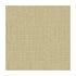 Kravet Basics fabric in 4118-1116 color - pattern 4118.1116.0 - by Kravet Basics