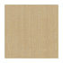 Kravet Basics fabric in 4118-16 color - pattern 4118.16.0 - by Kravet Basics