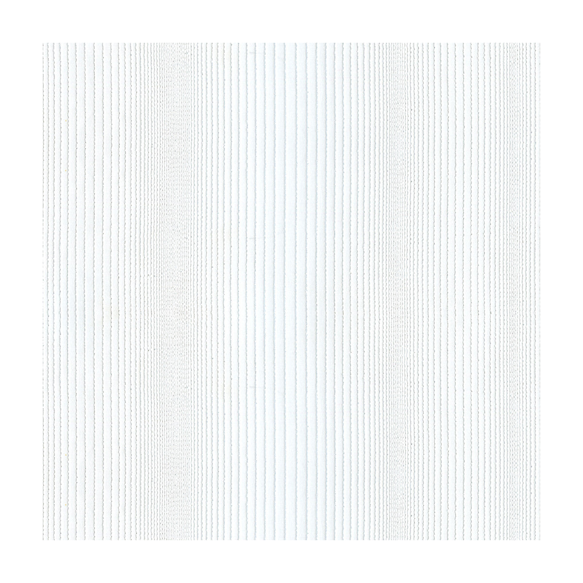 Kravet Basics fabric in 4120-1 color - pattern 4120.1.0 - by Kravet Basics