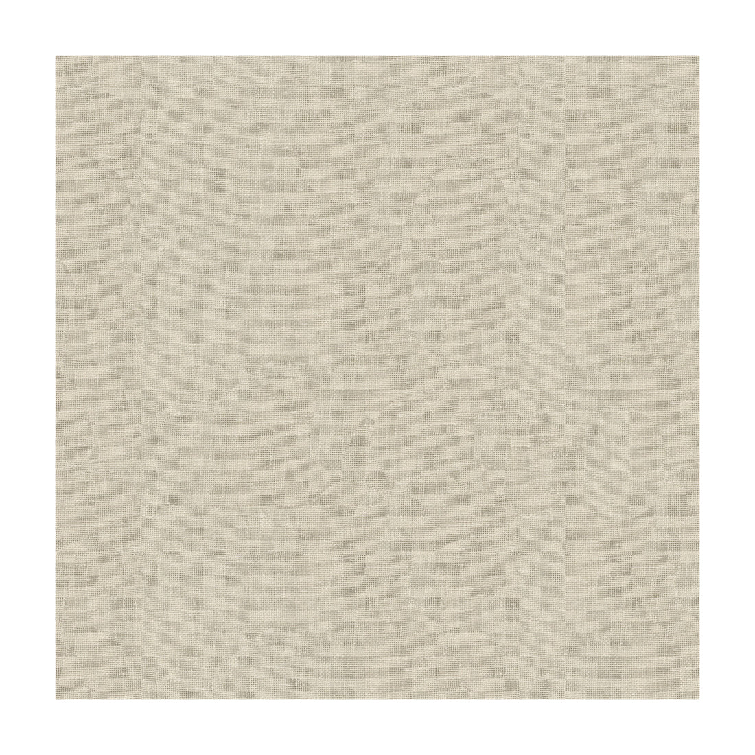 Kravet Basics fabric in 4122-1 color - pattern 4122.1.0 - by Kravet Basics