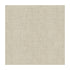 Kravet Basics fabric in 4122-1 color - pattern 4122.1.0 - by Kravet Basics