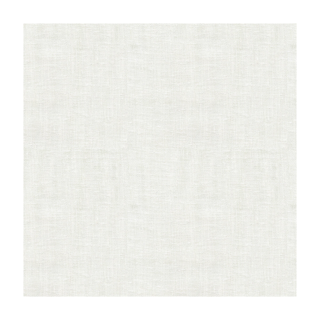 Kravet Basics fabric in 4122-101 color - pattern 4122.101.0 - by Kravet Basics