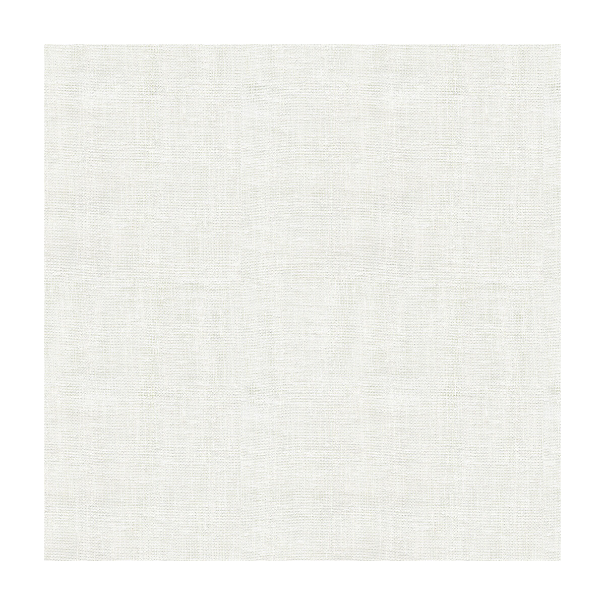 Kravet Basics fabric in 4122-101 color - pattern 4122.101.0 - by Kravet Basics