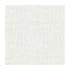 Kravet Basics fabric in 4122-101 color - pattern 4122.101.0 - by Kravet Basics