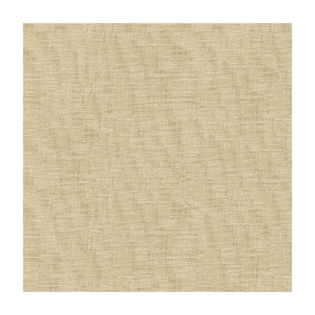 Kravet Basics fabric in 4122-1116 color - pattern 4122.1116.0 - by Kravet Basics