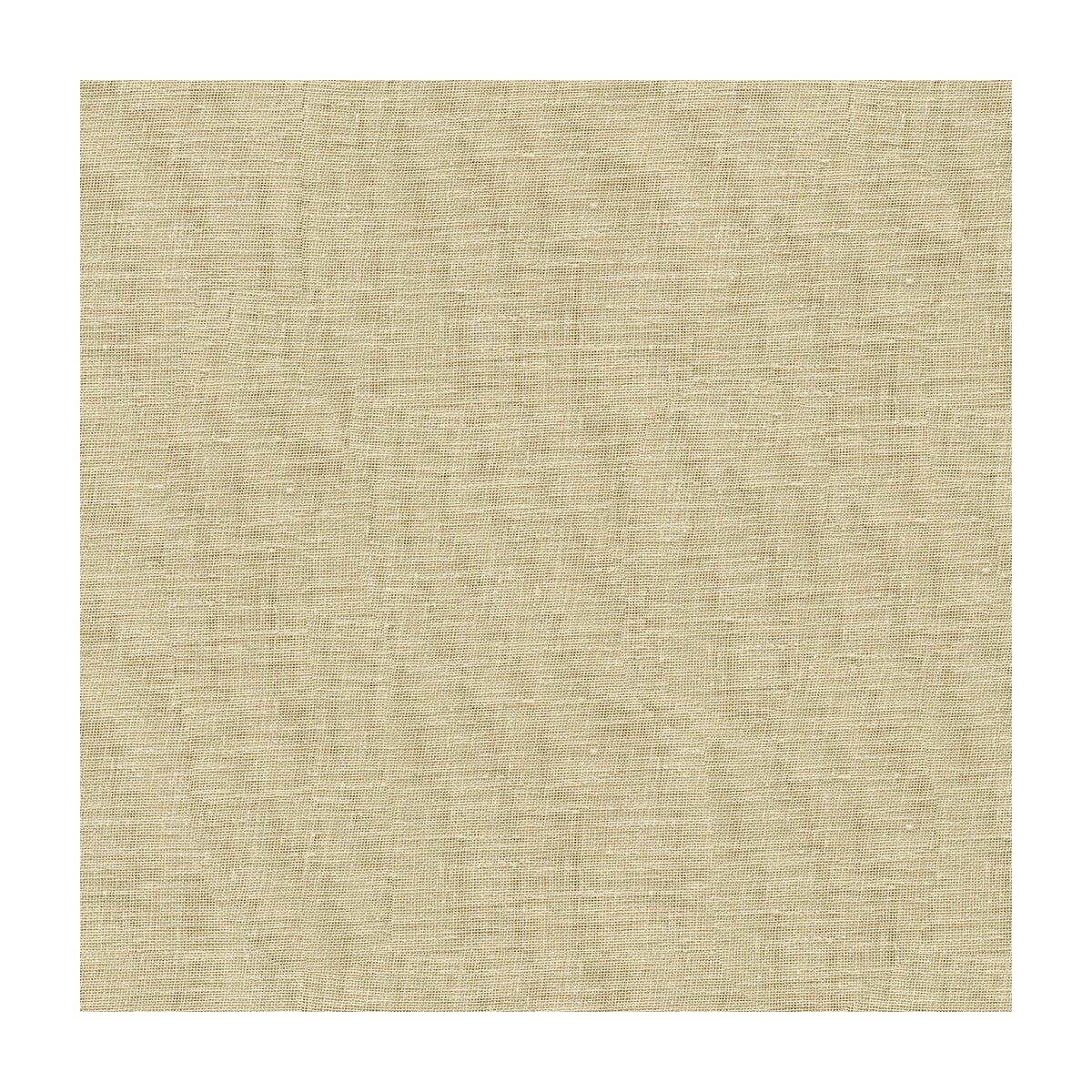 Kravet Basics fabric in 4122-1116 color - pattern 4122.1116.0 - by Kravet Basics