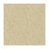 Kravet Basics fabric in 4122-1116 color - pattern 4122.1116.0 - by Kravet Basics