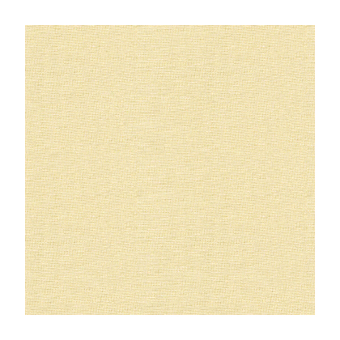 Kravet Basics fabric in 4125-1 color - pattern 4125.1.0 - by Kravet Basics