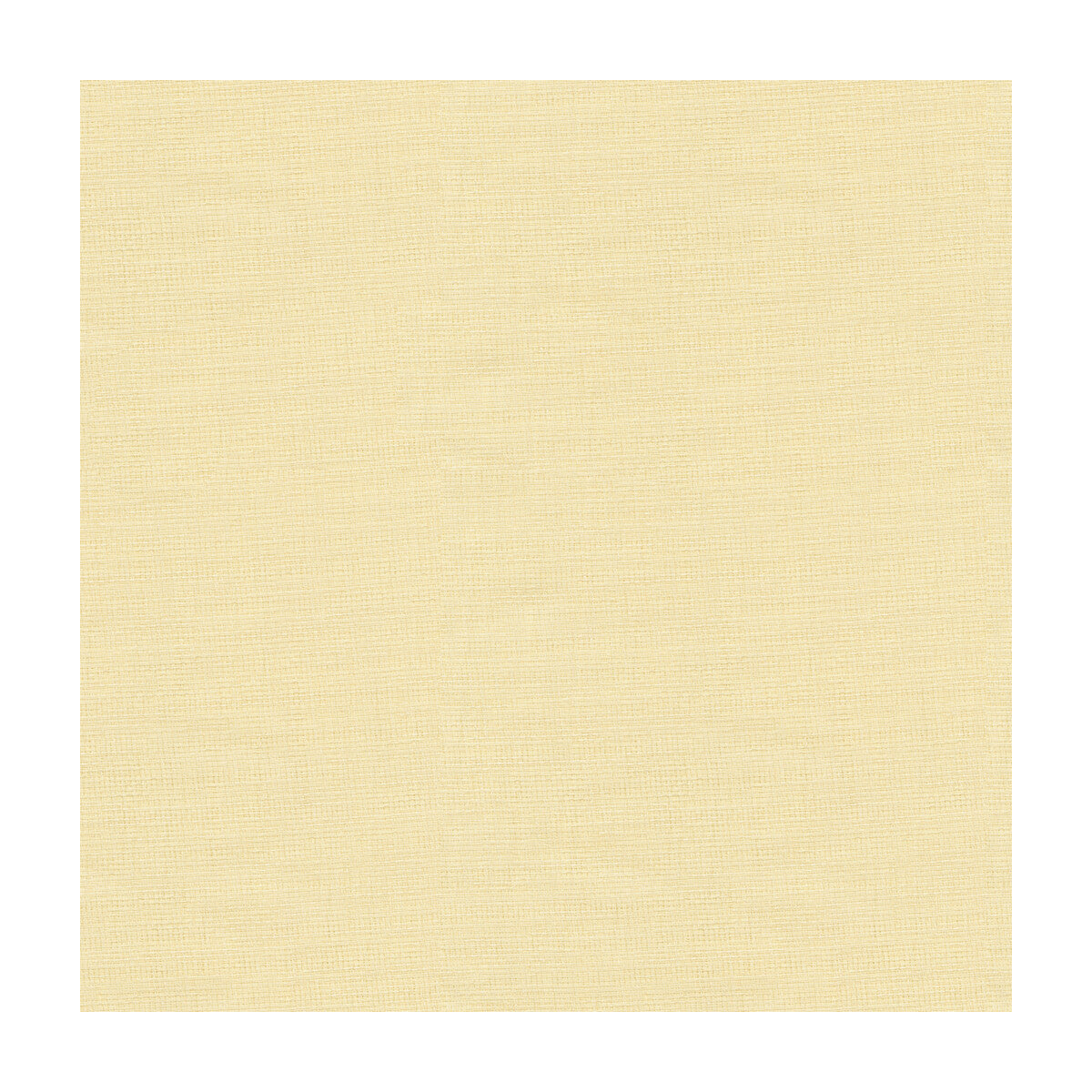 Kravet Basics fabric in 4125-1 color - pattern 4125.1.0 - by Kravet Basics