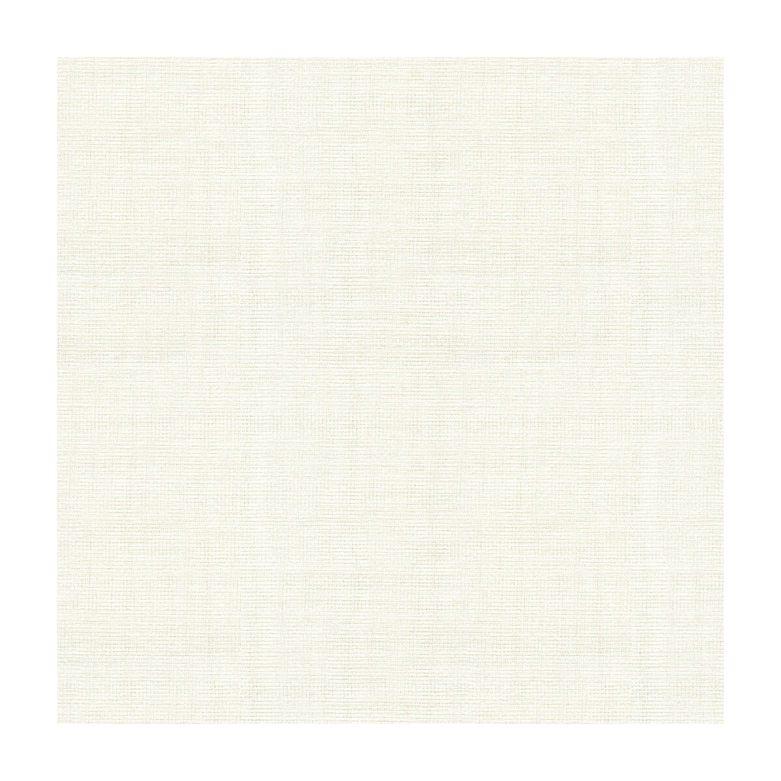 Kravet Basics fabric in 4125-101 color - pattern 4125.101.0 - by Kravet Basics