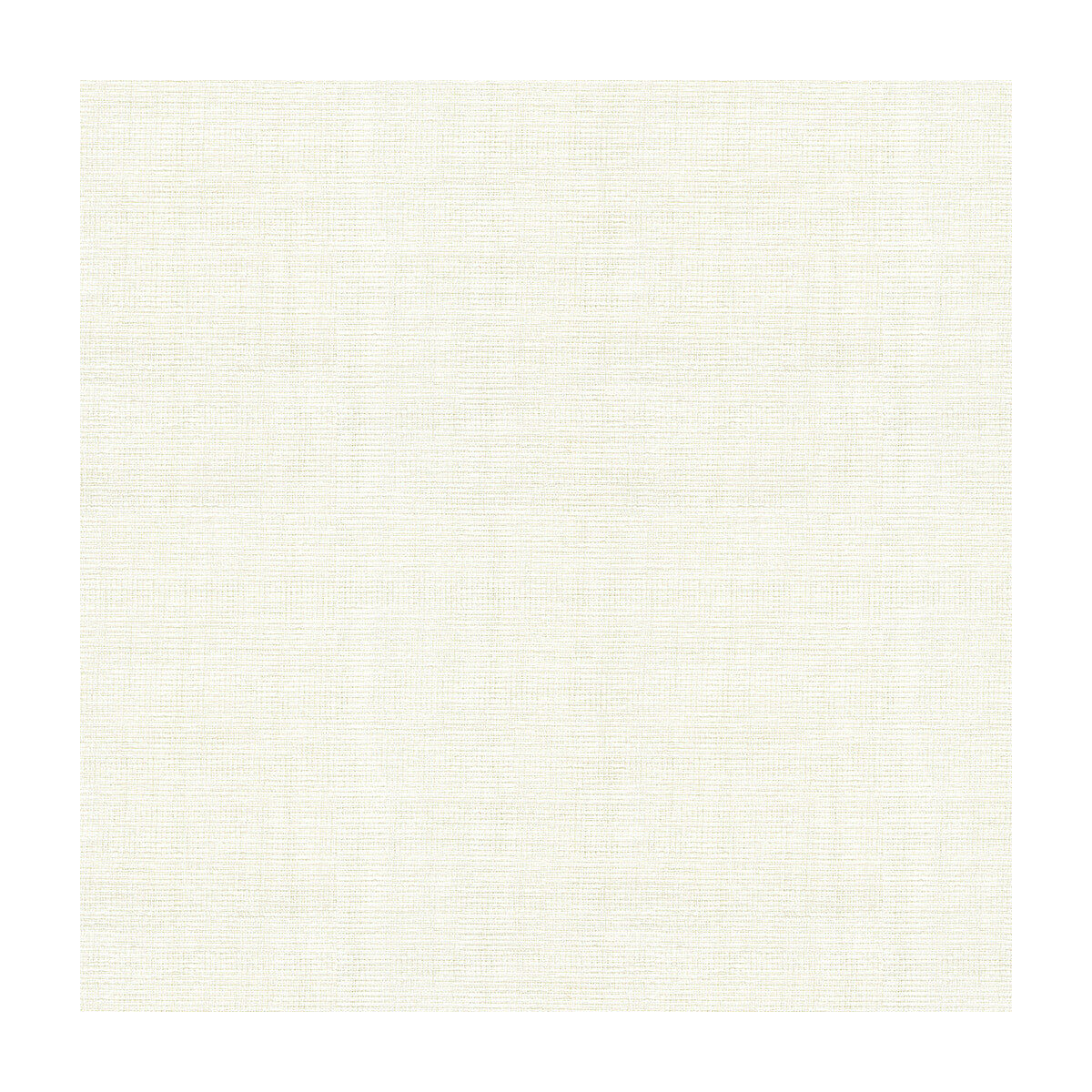 Kravet Basics fabric in 4125-101 color - pattern 4125.101.0 - by Kravet Basics
