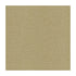 Kravet Basics fabric in 4125-16 color - pattern 4125.16.0 - by Kravet Basics