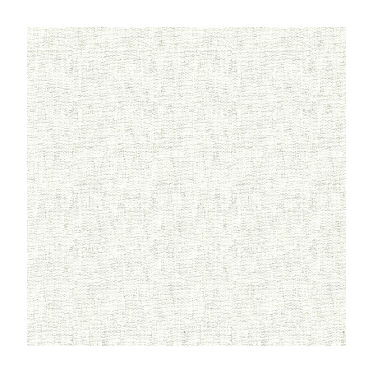 Kravet Basics fabric in 4126-1 color - pattern 4126.1.0 - by Kravet Basics