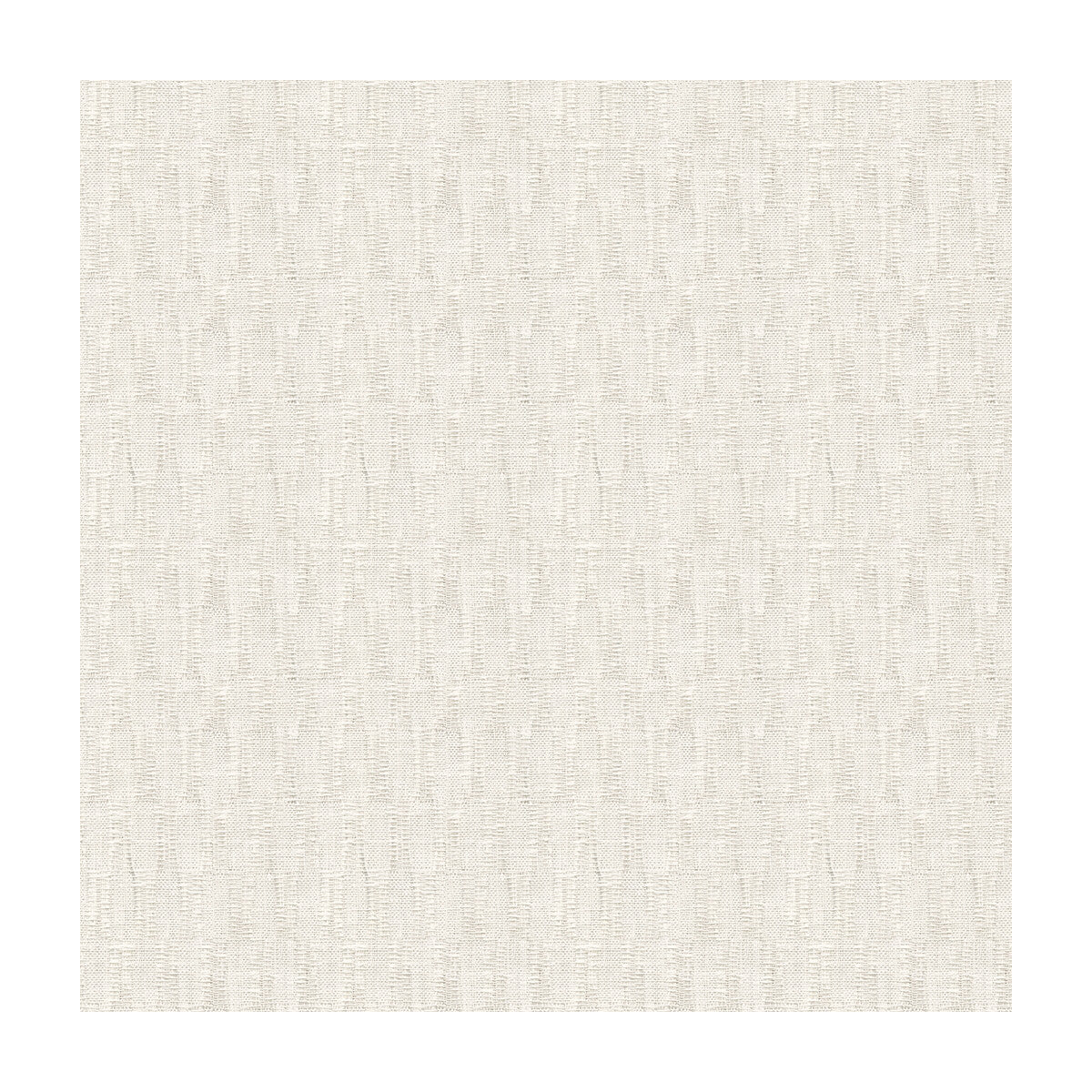 Kravet Basics fabric in 4126-101 color - pattern 4126.101.0 - by Kravet Basics