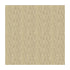 Kravet Basics fabric in 4126-106 color - pattern 4126.106.0 - by Kravet Basics