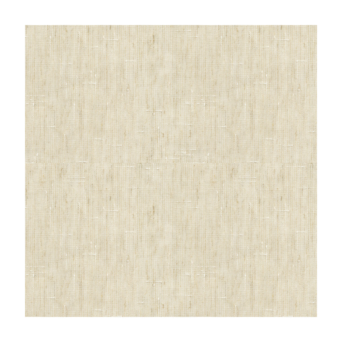 Kravet Basics fabric in 4130-1116 color - pattern 4130.1116.0 - by Kravet Basics