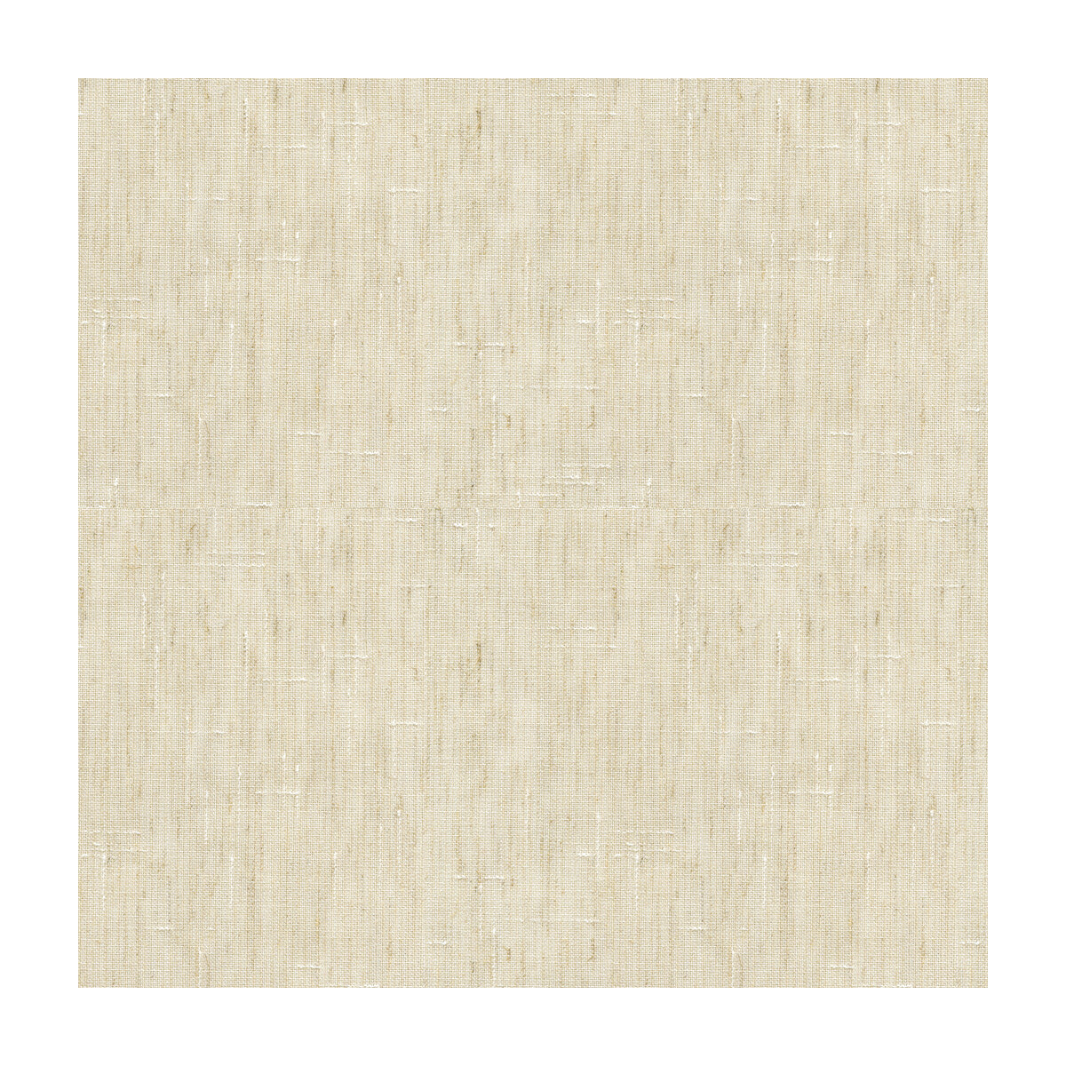 Kravet Basics fabric in 4130-1116 color - pattern 4130.1116.0 - by Kravet Basics