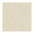 Kravet Basics fabric in 4130-1116 color - pattern 4130.1116.0 - by Kravet Basics