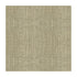 Kravet Basics fabric in 4132-16 color - pattern 4132.16.0 - by Kravet Basics