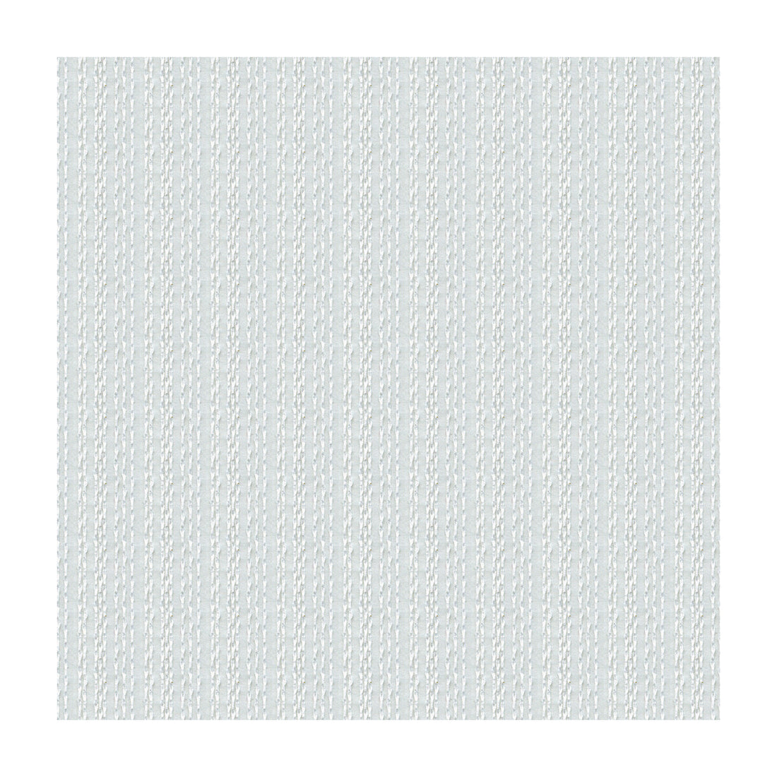 Kravet Basics fabric in 4133-101 color - pattern 4133.101.0 - by Kravet Basics