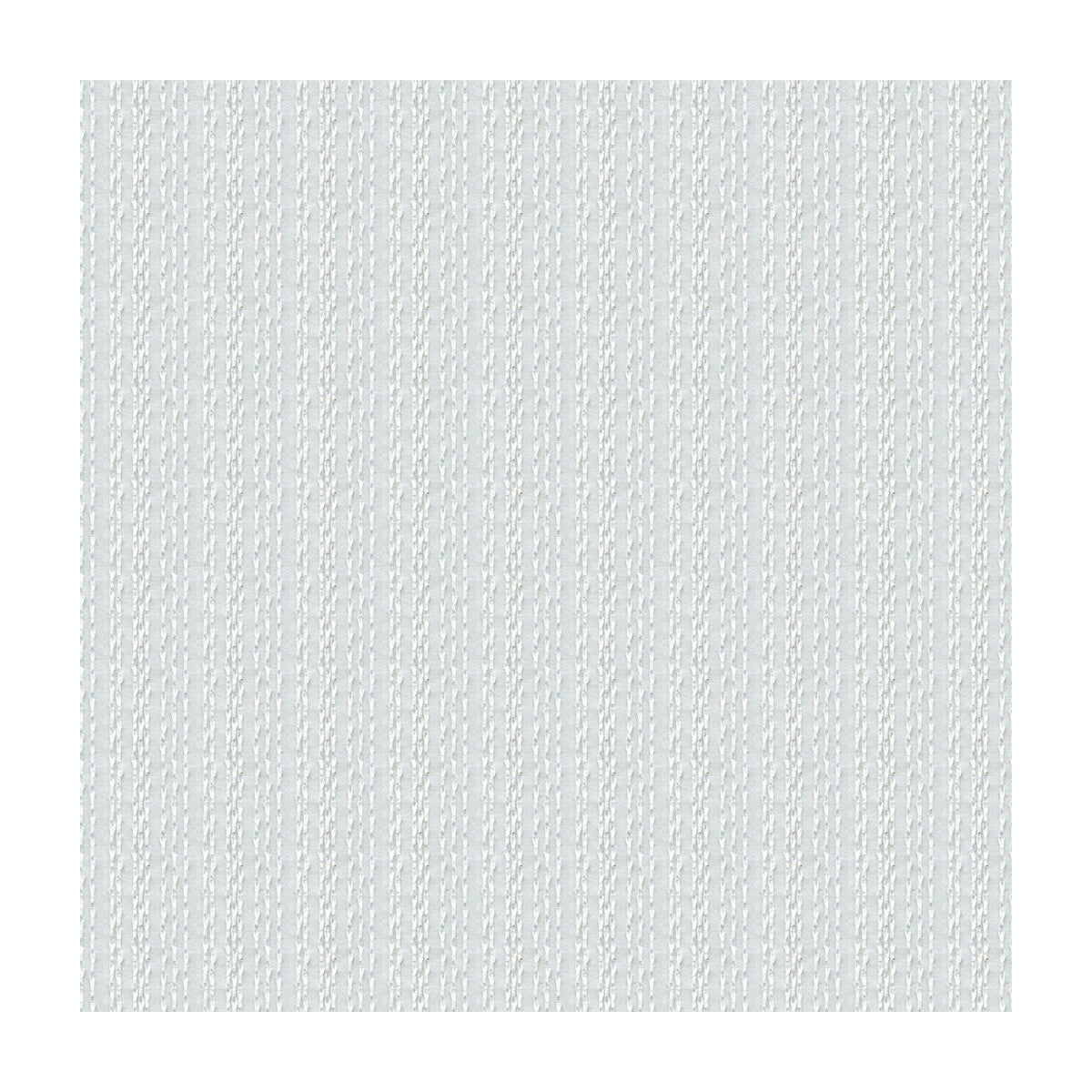 Kravet Basics fabric in 4133-101 color - pattern 4133.101.0 - by Kravet Basics