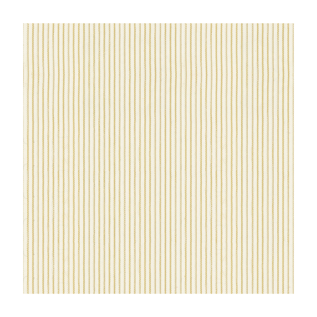 Kravet Basics fabric in 4134-16 color - pattern 4134.16.0 - by Kravet Basics