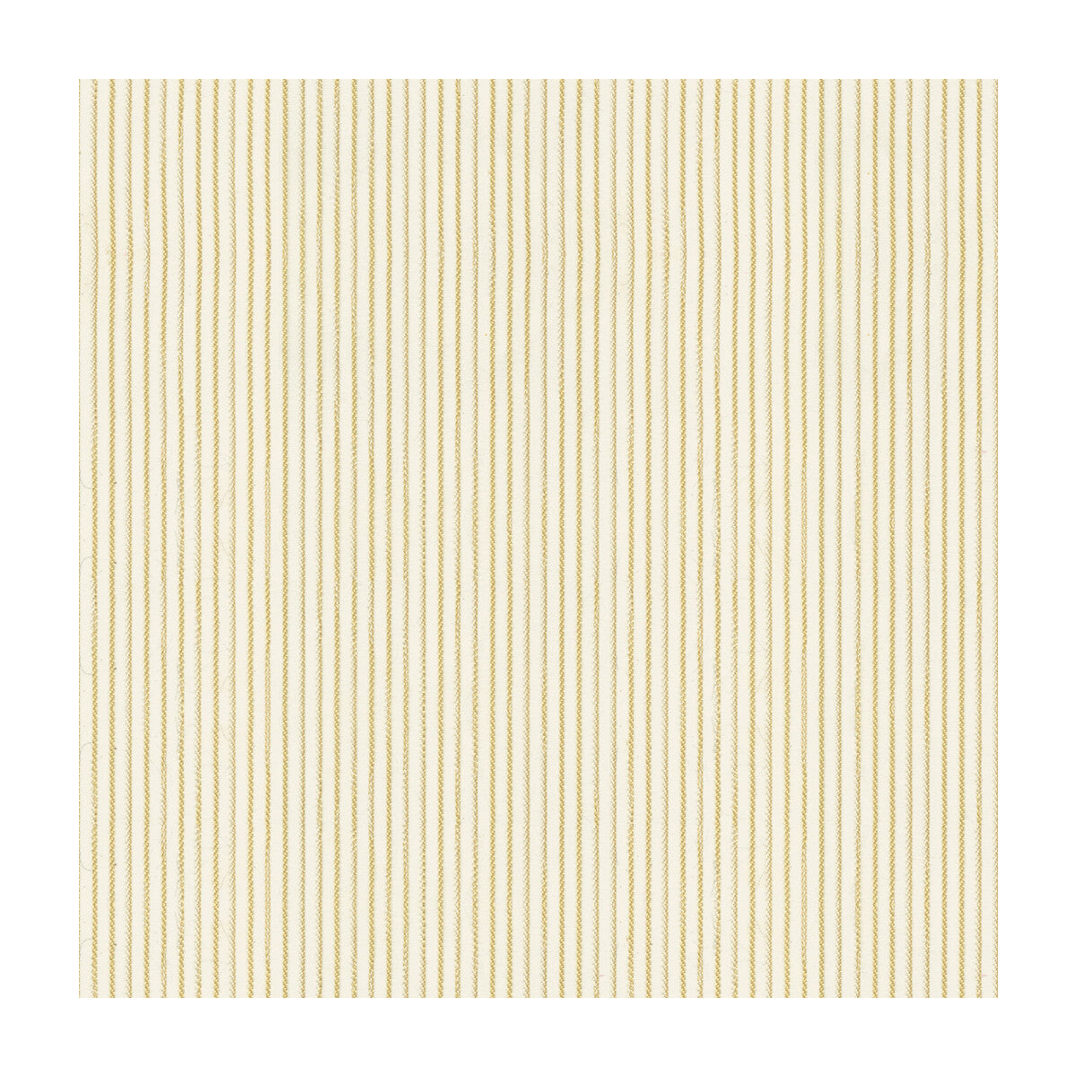 Kravet Basics fabric in 4134-16 color - pattern 4134.16.0 - by Kravet Basics