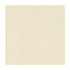 Kravet Contract fabric in 4138-16 color - pattern 4138.16.0 - by Kravet Contract
