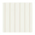 Kravet Contract fabric in 4141-111 color - pattern 4141.111.0 - by Kravet Contract