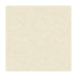 Kravet Contract fabric in 4142-101 color - pattern 4142.101.0 - by Kravet Contract