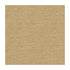 Kravet Contract fabric in 4142-416 color - pattern 4142.416.0 - by Kravet Contract