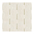 Kravet Contract fabric in 4144-416 color - pattern 4144.416.0 - by Kravet Contract