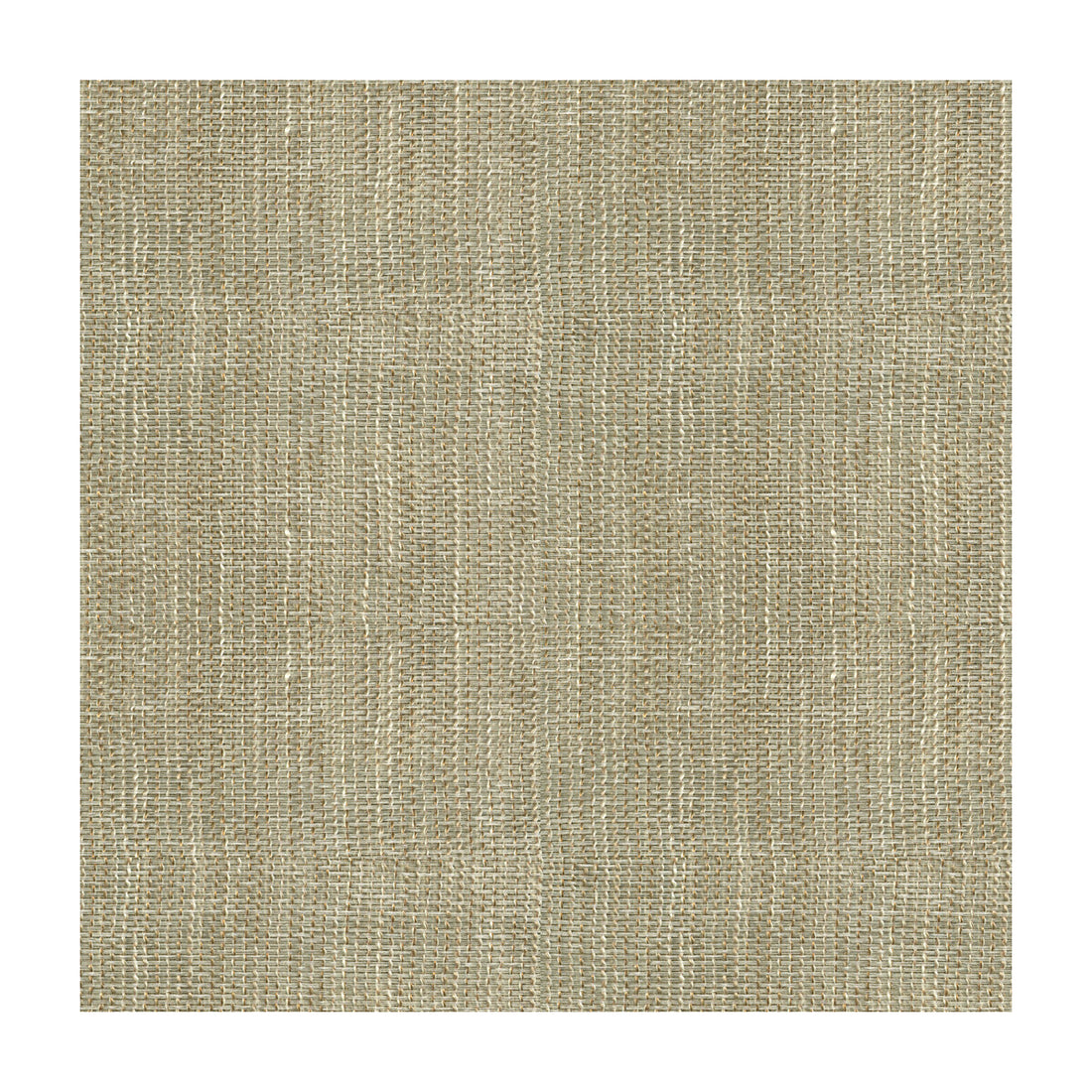 Kravet Contract fabric in 4145-16 color - pattern 4145.16.0 - by Kravet Contract