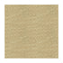 Kravet Contract fabric in 4149-1616 color - pattern 4149.1616.0 - by Kravet Contract