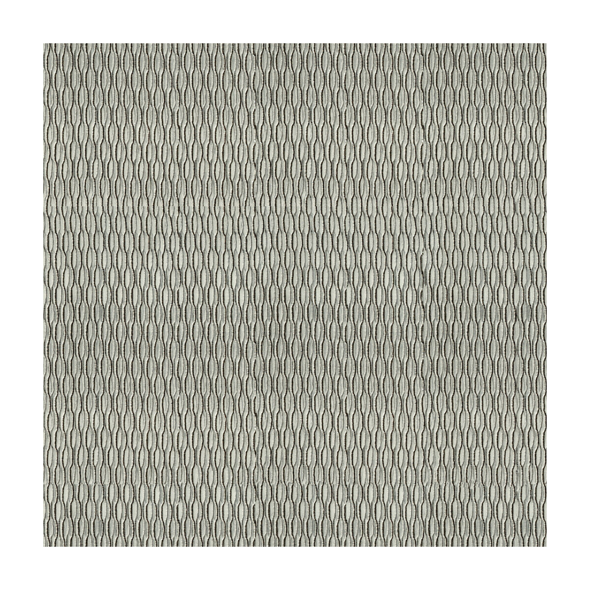 Kravet Contract fabric in 4149-81 color - pattern 4149.81.0 - by Kravet Contract